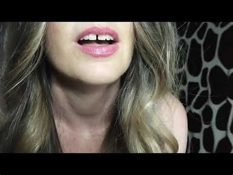 porn loud moning|Moaning Porn: Babes moaning loudly during hardcore fucking.